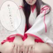 ヒメ日記 2025/10/13 18:49 投稿 あろは One More奥様　八王子店