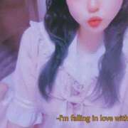 ヒメ日記 2025/10/16 12:10 投稿 あろは One More奥様　八王子店