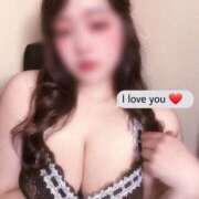 ヒメ日記 2025/10/19 18:19 投稿 あろは One More奥様　八王子店