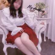 ヒメ日記 2025/10/23 12:09 投稿 あろは One More奥様　八王子店