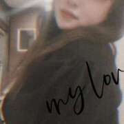 ヒメ日記 2025/10/25 18:19 投稿 あろは One More奥様　八王子店