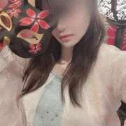 ヒメ日記 2025/11/02 14:19 投稿 あろは One More奥様　八王子店