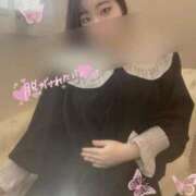 ヒメ日記 2025/11/05 18:19 投稿 あろは One More奥様　八王子店