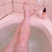 ヒメ日記 2025/11/07 10:09 投稿 あろは One More奥様　八王子店