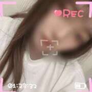 ヒメ日記 2025/11/12 12:09 投稿 あろは One More奥様　八王子店