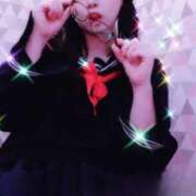 ヒメ日記 2025/11/13 10:19 投稿 あろは One More奥様　八王子店