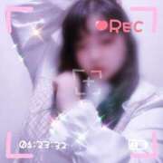 ヒメ日記 2025/11/24 10:09 投稿 あろは One More奥様　八王子店