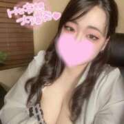 ヒメ日記 2025/11/28 14:09 投稿 あろは One More奥様　八王子店