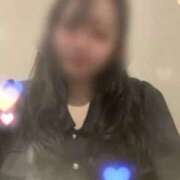 あろは 🫧‪デンマしか勝たん🫧‪ One More奥様　八王子店