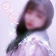 ヒメ日記 2025/12/14 12:22 投稿 あろは One More奥様　八王子店