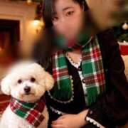 ヒメ日記 2025/12/14 15:19 投稿 あろは One More奥様　八王子店