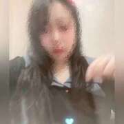 ヒメ日記 2025/12/15 10:16 投稿 あろは One More奥様　八王子店