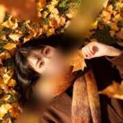 ヒメ日記 2025/12/15 14:19 投稿 あろは One More奥様　八王子店