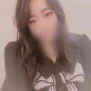 ヒメ日記 2025/12/16 14:19 投稿 あろは One More奥様　八王子店