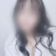 ヒメ日記 2025/12/18 20:09 投稿 あろは One More奥様　八王子店