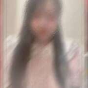 ヒメ日記 2026/01/01 12:09 投稿 あろは One More奥様　八王子店