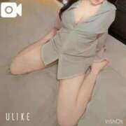 ヒメ日記 2026/01/07 18:11 投稿 あろは One More奥様　八王子店