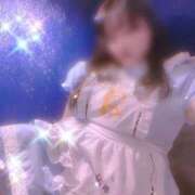 ヒメ日記 2026/01/12 20:09 投稿 あろは One More奥様　八王子店