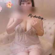 ヒメ日記 2026/01/15 12:19 投稿 あろは One More奥様　八王子店