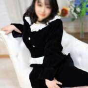 ヒメ日記 2026/01/19 12:09 投稿 あろは One More奥様　八王子店