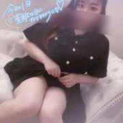 ヒメ日記 2026/01/21 12:19 投稿 あろは One More奥様　八王子店