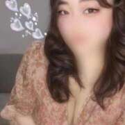 ヒメ日記 2026/01/29 14:19 投稿 あろは One More奥様　八王子店