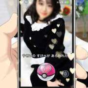 ヒメ日記 2026/01/30 18:19 投稿 あろは One More奥様　八王子店