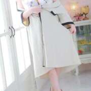 ヒメ日記 2026/01/31 23:19 投稿 あろは One More奥様　八王子店