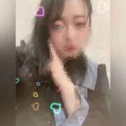 ヒメ日記 2026/02/02 14:09 投稿 あろは One More奥様　八王子店