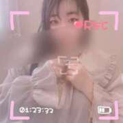 ヒメ日記 2026/02/03 12:19 投稿 あろは One More奥様　八王子店