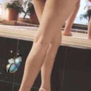 ヒメ日記 2026/02/04 14:09 投稿 あろは One More奥様　八王子店