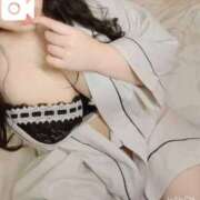 ヒメ日記 2026/02/07 18:20 投稿 あろは One More奥様　八王子店