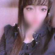 ヒメ日記 2026/02/24 10:12 投稿 あろは One More奥様　八王子店