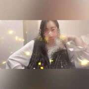 ヒメ日記 2026/02/25 12:19 投稿 あろは One More奥様　八王子店