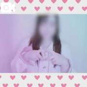 ヒメ日記 2026/02/27 14:19 投稿 あろは One More奥様　八王子店