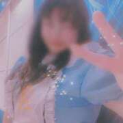 ヒメ日記 2026/02/28 12:19 投稿 あろは One More奥様　八王子店