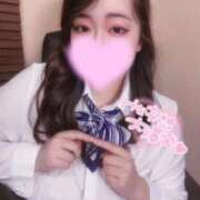 ヒメ日記 2026/03/04 12:09 投稿 あろは One More奥様　八王子店