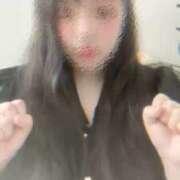 ヒメ日記 2026/03/05 18:19 投稿 あろは One More奥様　八王子店