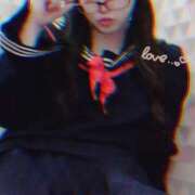 ヒメ日記 2026/03/08 20:09 投稿 あろは One More奥様　八王子店