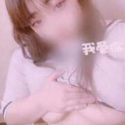 ヒメ日記 2026/03/17 12:09 投稿 あろは One More奥様　八王子店