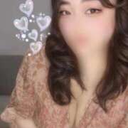 ヒメ日記 2026/03/19 12:19 投稿 あろは One More奥様　八王子店