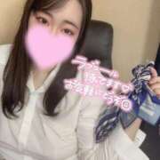 あろは 🫧‪テンションあげてこ🫧‪ One More奥様　八王子店