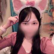 ヒメ日記 2025/10/13 12:02 投稿 いなほ☆キス魔なおませちゃん じゃむじゃむ