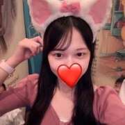 ヒメ日記 2025/10/14 16:24 投稿 いなほ☆キス魔なおませちゃん じゃむじゃむ