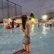 ヒメ日記 2025/10/15 20:20 投稿 いなほ☆キス魔なおませちゃん じゃむじゃむ