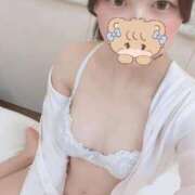 ヒメ日記 2025/10/24 13:07 投稿 いなほ☆キス魔なおませちゃん じゃむじゃむ