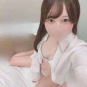 ヒメ日記 2025/10/24 20:01 投稿 いなほ☆キス魔なおませちゃん じゃむじゃむ