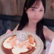 ヒメ日記 2025/10/25 02:33 投稿 いなほ☆キス魔なおませちゃん じゃむじゃむ