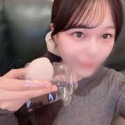 ヒメ日記 2025/10/25 13:21 投稿 いなほ☆キス魔なおませちゃん じゃむじゃむ