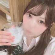 ヒメ日記 2025/10/25 22:01 投稿 いなほ☆キス魔なおませちゃん じゃむじゃむ